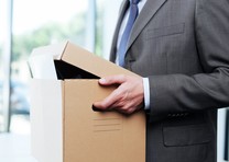 Direito do trabalho: os 13 motivos para demissão por justa 