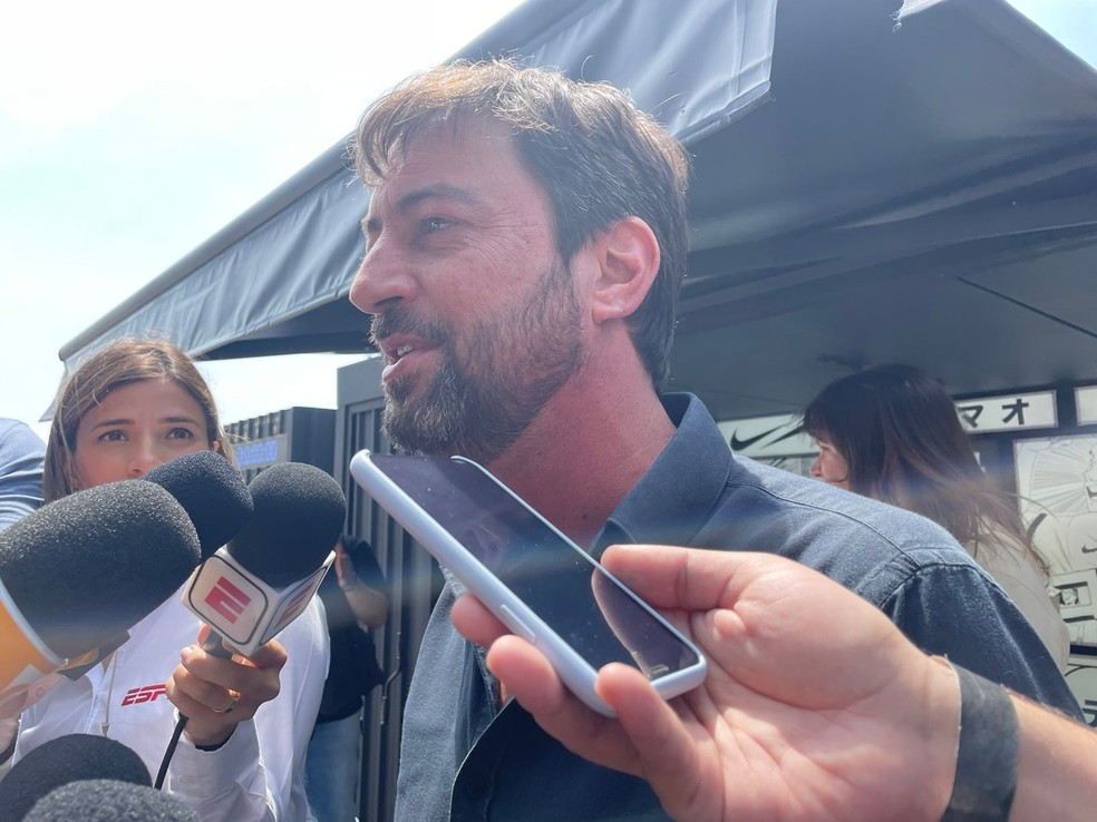 Em ação contra cambistas, Corinthians barra 400 perfis suspeitos do Fiel Torcedor