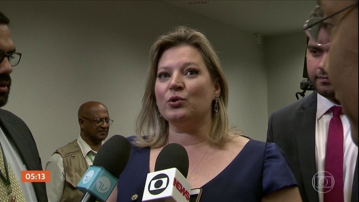 CNPq já usou 88% da verba para pagamento de bolsas de pesquisa em 2019