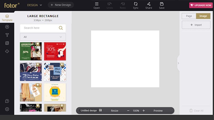 Cinco Programas Para Fazer Banner Editores Techtudo