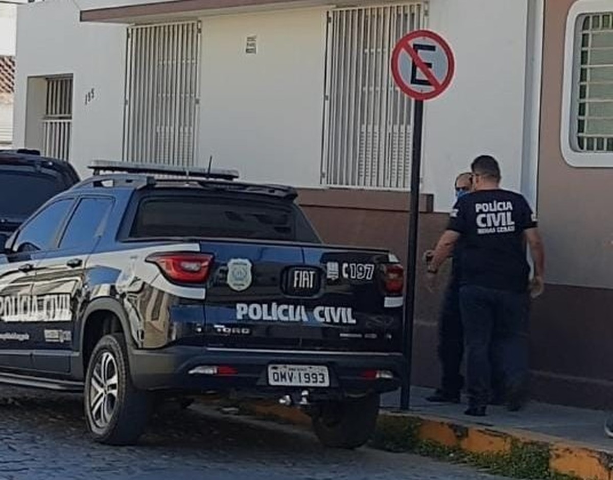 Covid-19: Consultório suspeito de vender formulários ...