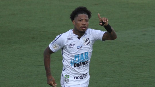Foto: (ANTÔNIO CÍCERO/PHOTOPRESS/ESTADÃO CONTEÚDO)