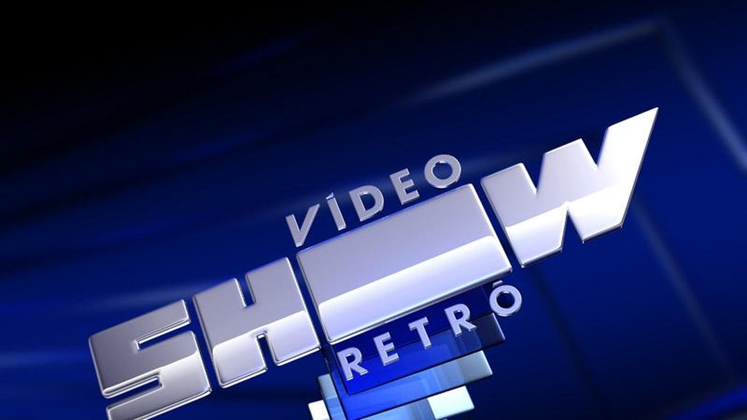 Video Show