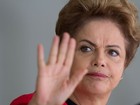 Situação no Brasil é como 'filme de terror sem fim', diz 'Financial Times'