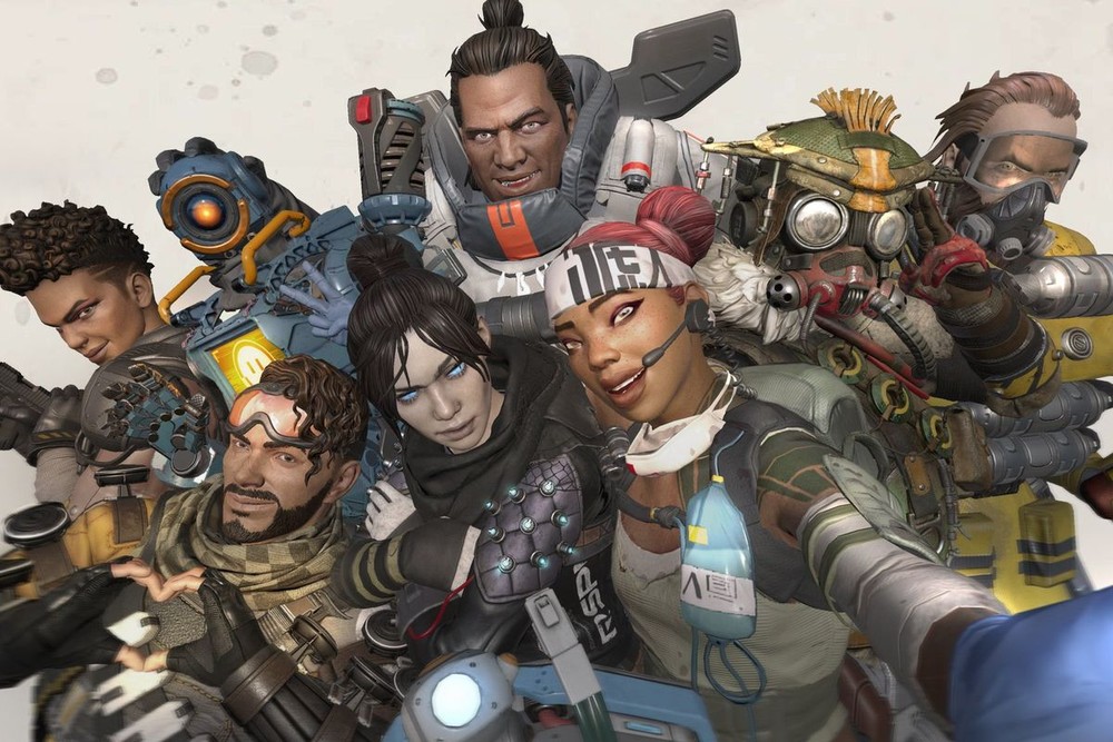 1551710840757-apex-legends0.jpg