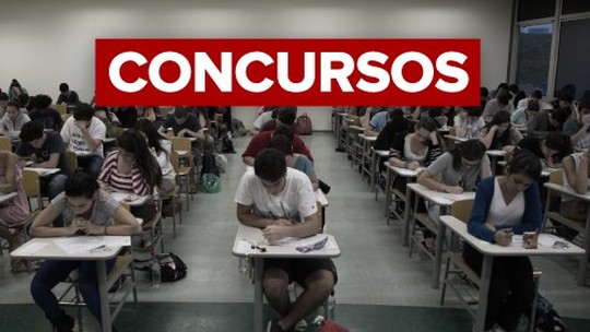 Foto: (Editoria de arte/G1)