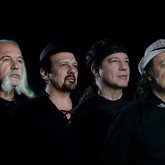 Irmãos Macêdo (Foto: Felipe Oliveira/Divulgação)