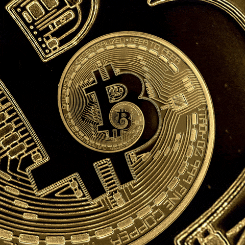 Bitcoin: entenda o que é e os riscos de investir thumbnail
