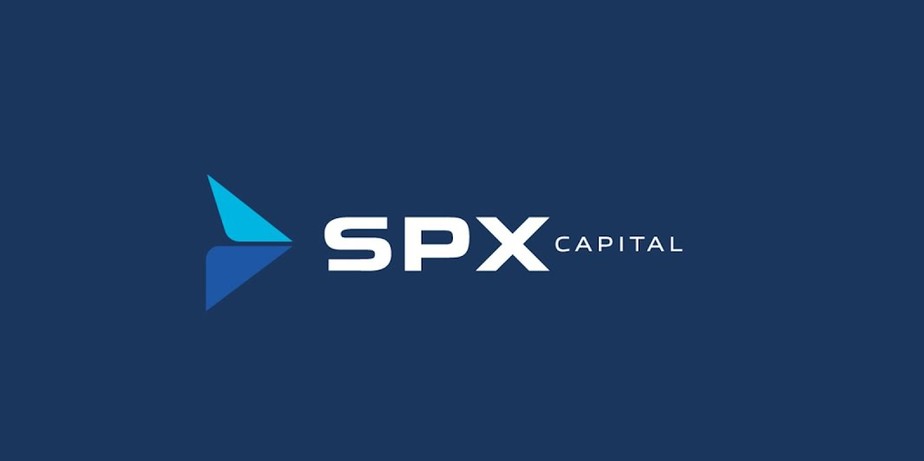 A SPX Capital e o seu novo fundo | Lauro Jardim | O Globo