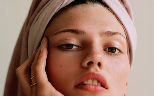 Qual A Diferenca Entre Cosmeticos E Dermocosmeticos Entenda Revista Marie Claire Beleza