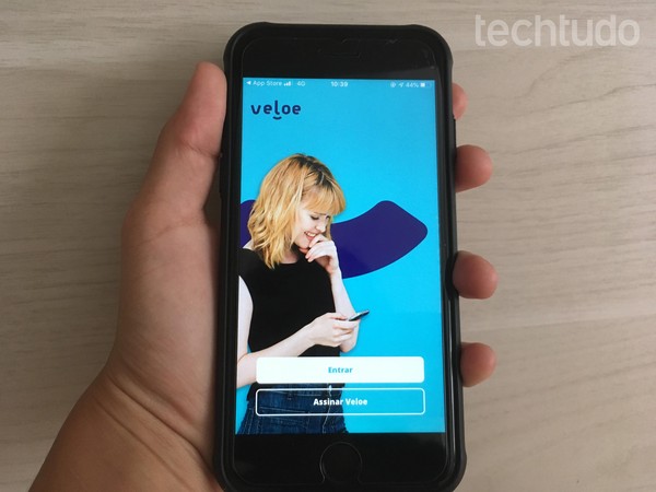 Como funciona o Sem Parar? Conheça os planos da tag de pedágio |  Produtividade | TechTudo