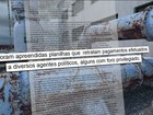 Sérgio Moro manda investigações de duas fases da Lava Jato para o STF