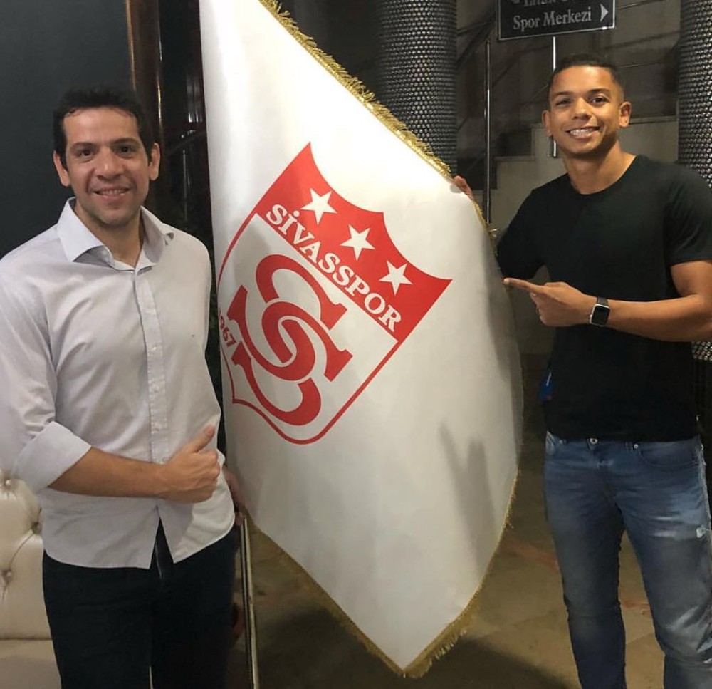 Imagem