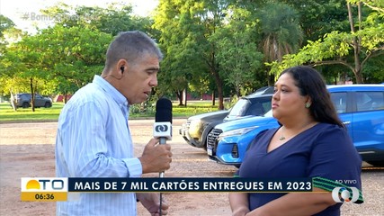 Cartão do Idoso garante benefícios em viagens; veja como conseguir benefício