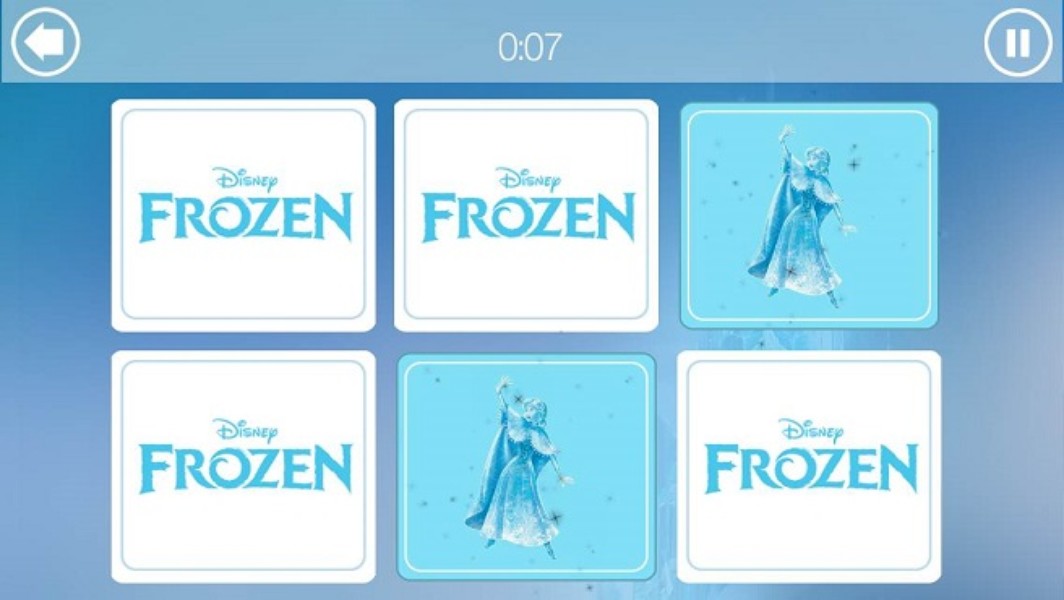 Disney Puzzle Packs Jogos Download TechTudo