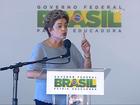 No Maranhão, Dilma entrega 3 mil unidades do Minha Casa, Minha Vida
