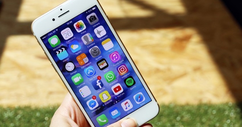 Como saber se iPhone 7 é original? Veja oito dicas para