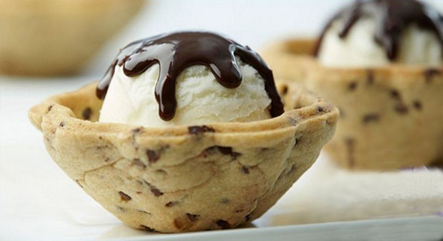 7 receitas fáceis de cookie para fazer em casa (Foto: Divulgação)