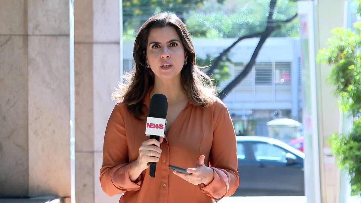 PF faz buscas na sede do governo do Pará em investigação que mira vice-governador