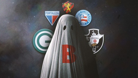 Campeonato Brasileiro De 2021 Tem Participantes Definidos Nas Series A B E C Veja Lista Brasileirao Serie A Ge