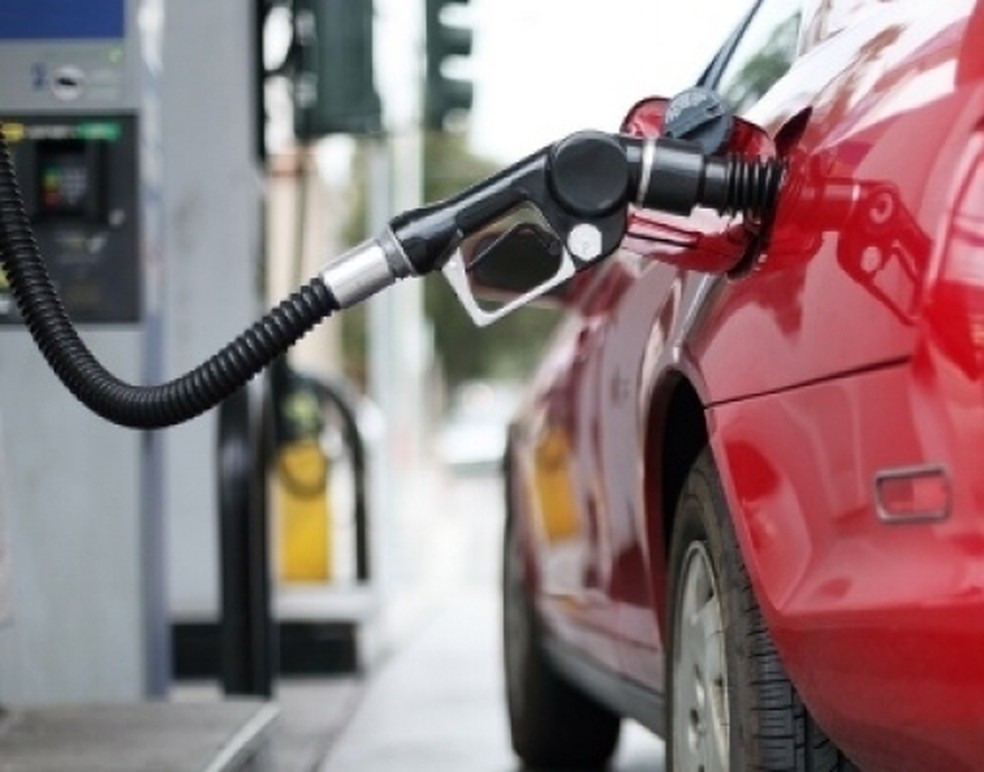 Acelen anuncia nova redução no preço dos combustíveis na Bahia; confira — Foto: Divulgação