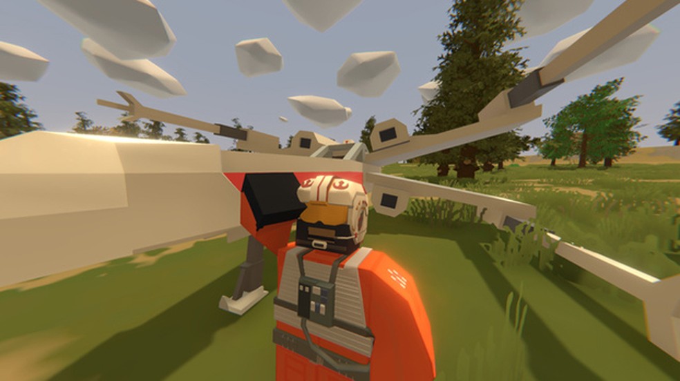 how to mods for unturned