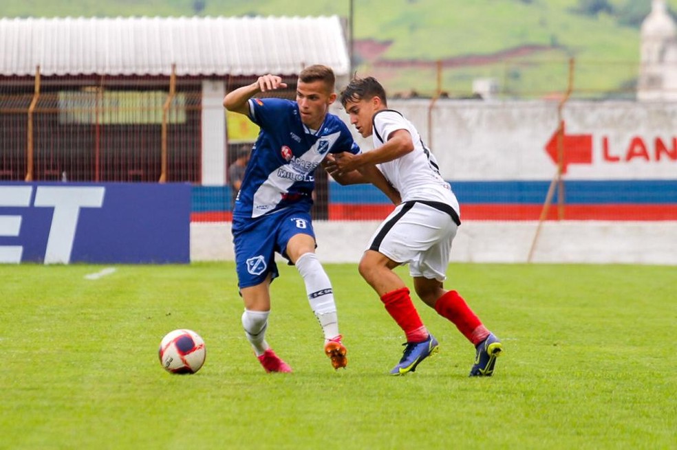 Enxadristas de Taubaté são qualificados para Mundial da Juventude - Guia  Taubaté