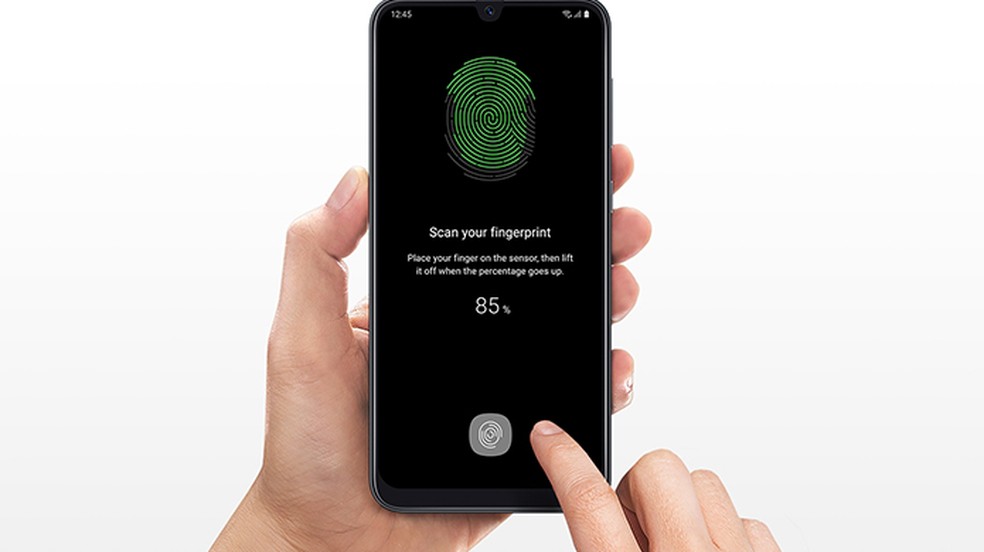 Xiaomi Redmi 7a Full Phone Specifications