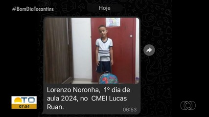 Veja as participações no Tô No BDT