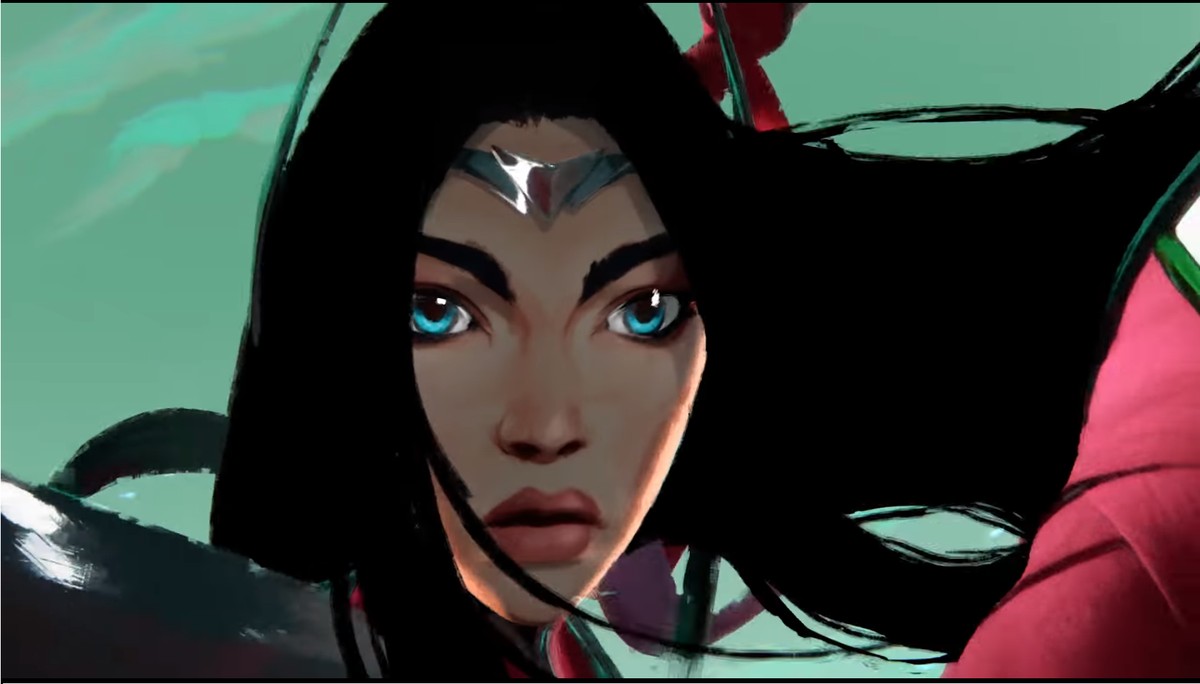 Mundial De Lol 2019 Musica Tema E Lancada Depois De Muita Espera Da Comunidade Lol Sportv
