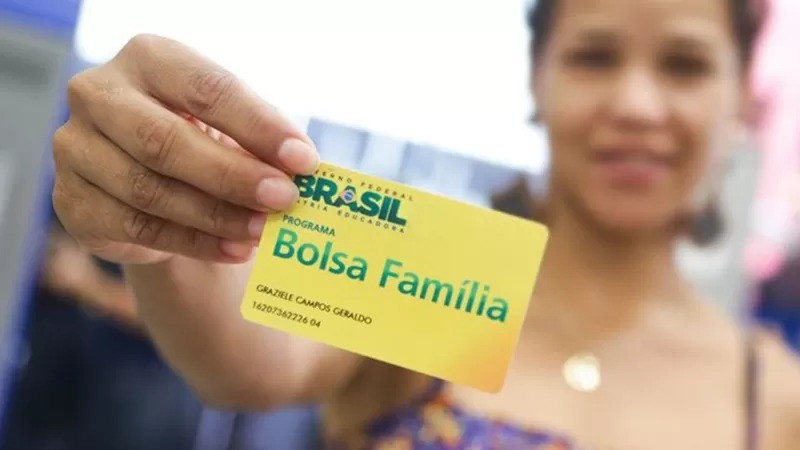 Brasil deveria adotar metodologia oficial de medição da pobreza, para servir de referência às políticas sociais, diz banco (Foto: RAFAEL LAMPERT ZART/AGÊNCIA BRASIL via BBC)