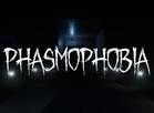 Phasmophobia | Jogos | Download – [Blog GigaOutlet]
