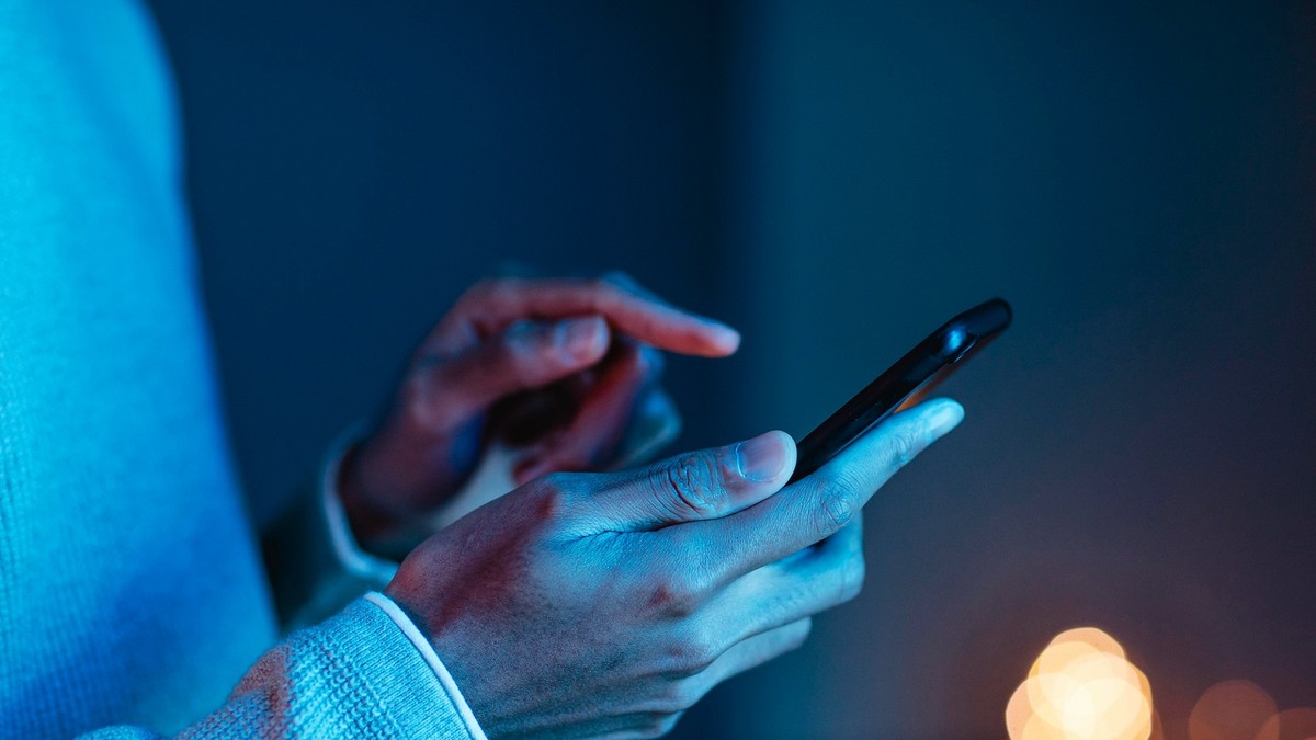 Novas funções de celulares Android e iPhone podem proteger você; conheça