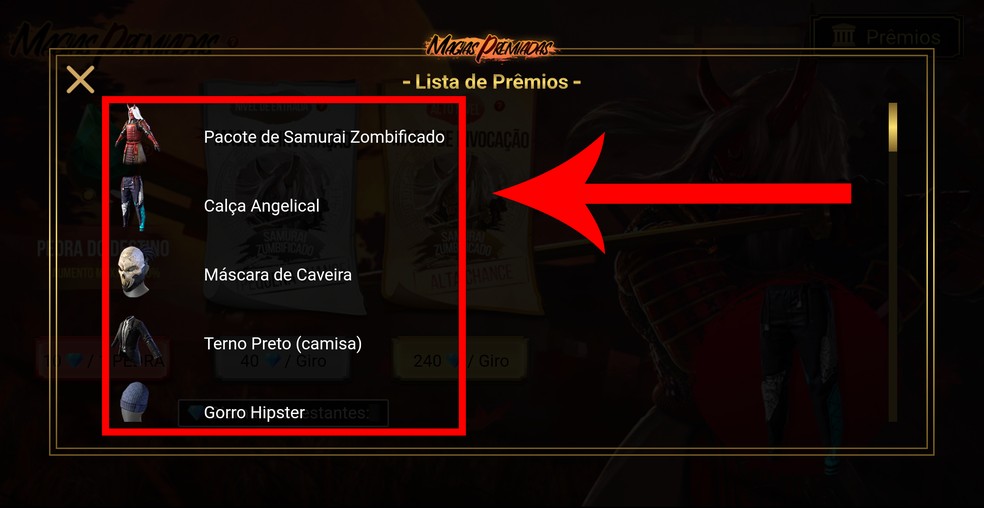 Free Fire Como Obter Skins Calca Angelical E Samurai Zumbificado Free Fire Ge Banner youtube 2048x1152 banner maker level up your youtube channel with some amazing channel art and video thumbnails use our banner maker to create background wallpapers in minutes that will bring more life to your channel and video thumbnails that banner youtube 2048x1152. samurai zumbificado free fire