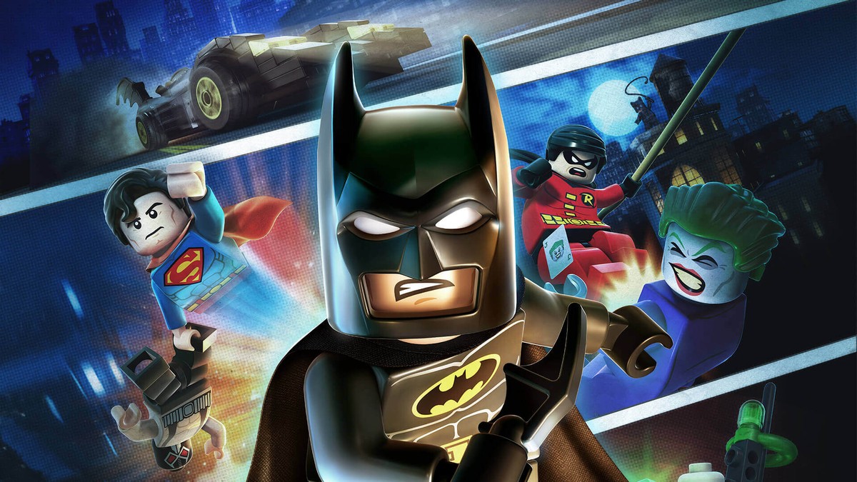 Moving Out e Kingom Two Crowns são jogos grátis do Xbox em novembro