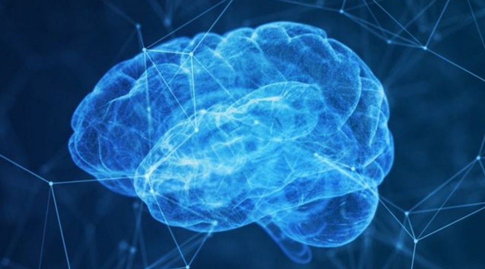 Nossos cérebros criam as mesmas conexões com o reforço intermitente que com as drogas — Foto: Getty Images via BBC