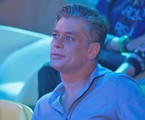 Fábio Assunção é Arthur em Totalmente demais | TV Globo