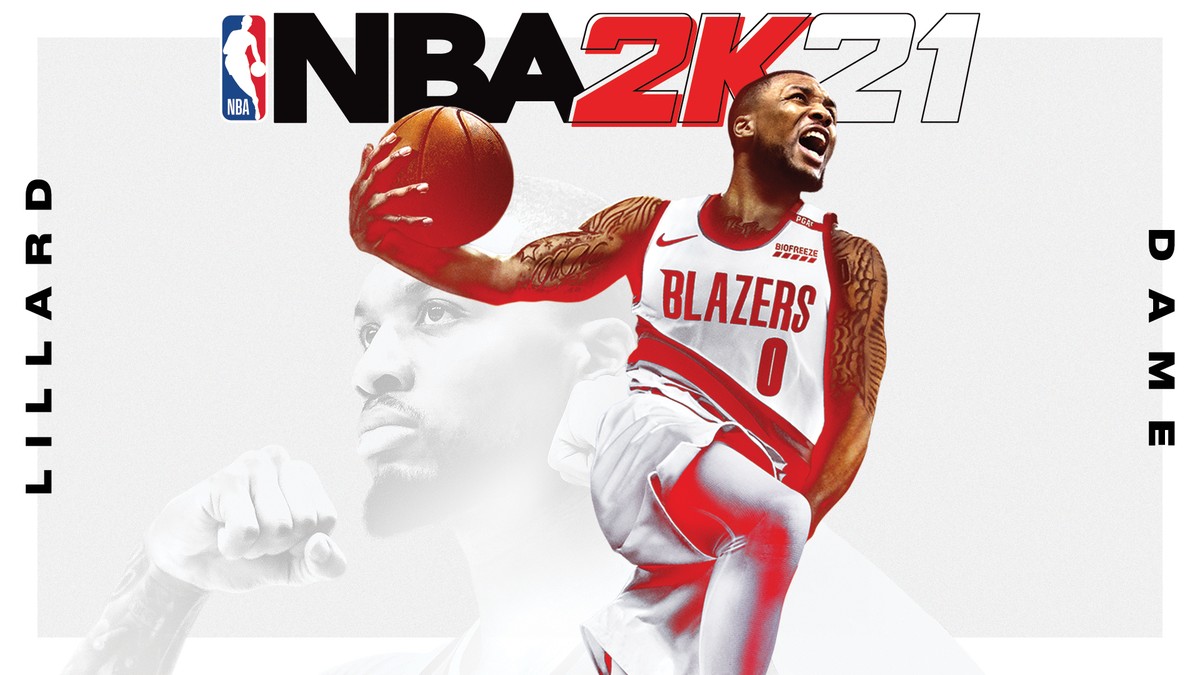 Nba 2k21 Confira Os Melhores Jogadores Do Jogo Esports Ge