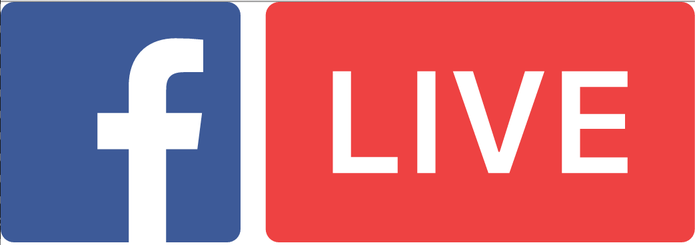 Facebook Live agora funciona também no Windows 10; saiba como ficar ao vivo (Foto: Divulgação/Facebook)