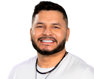 Marcelo