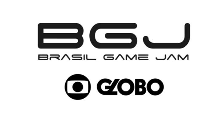 BGS terá parceria com Globo para Game Jam (Foto: Divulgação/BGS)