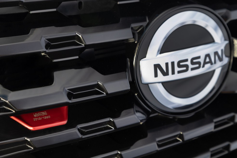 Nissan Kicks Xplay é série especial com visual exclusivo e preço acima dos  R$ 120 mil | Lançamentos | autoesporte