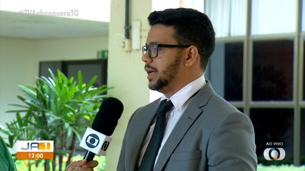 Advogado explica o que comerciante pode exigir do cliente enquanto está no estabelecimento