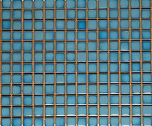 pastilha Azul Ibérico, da Jatobá (Foto: Divulgação)