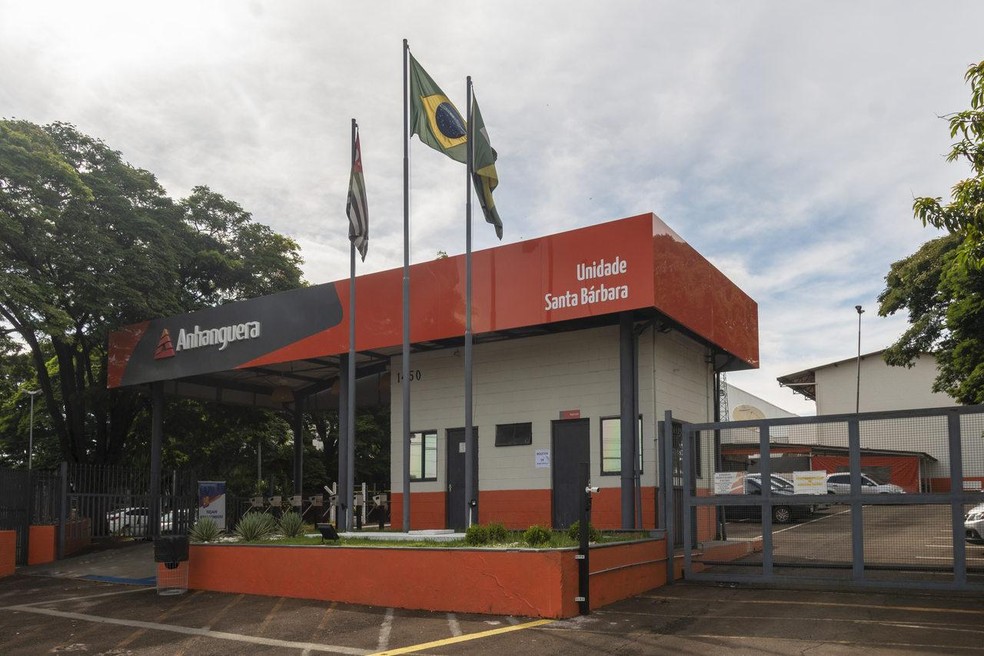 clinica de faculdade de santa barbara passa a receber pacientes com sequelas da covid 19 piracicaba e regiao g1