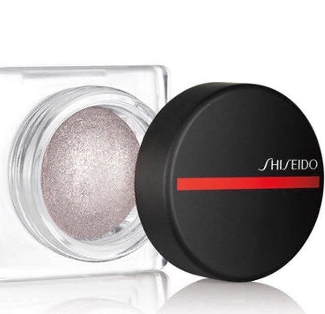 Iluminador Multifuncional Aura Dew, Shiseido (Foto: Divulgação)