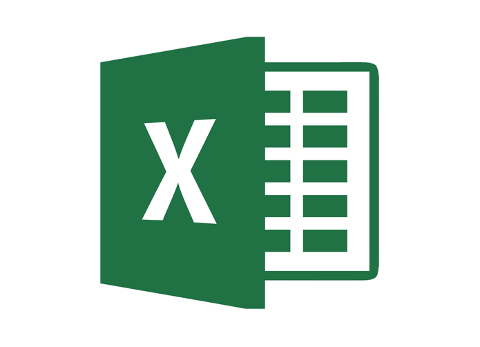 Função SE é uma das mais usadas do Microsoft Excel (Foto: Divulgação/Microsoft)