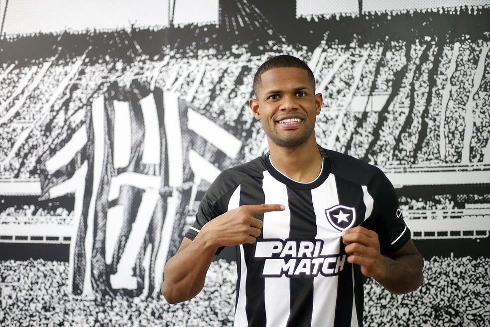 Imagem