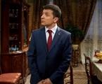 Humor ingênuo na série italiana 'Que cilada!', na Netflix - Patrícia Kogut,  O Globo