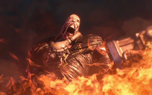 resident evil 3 mediakite resident evil 3 mediakite